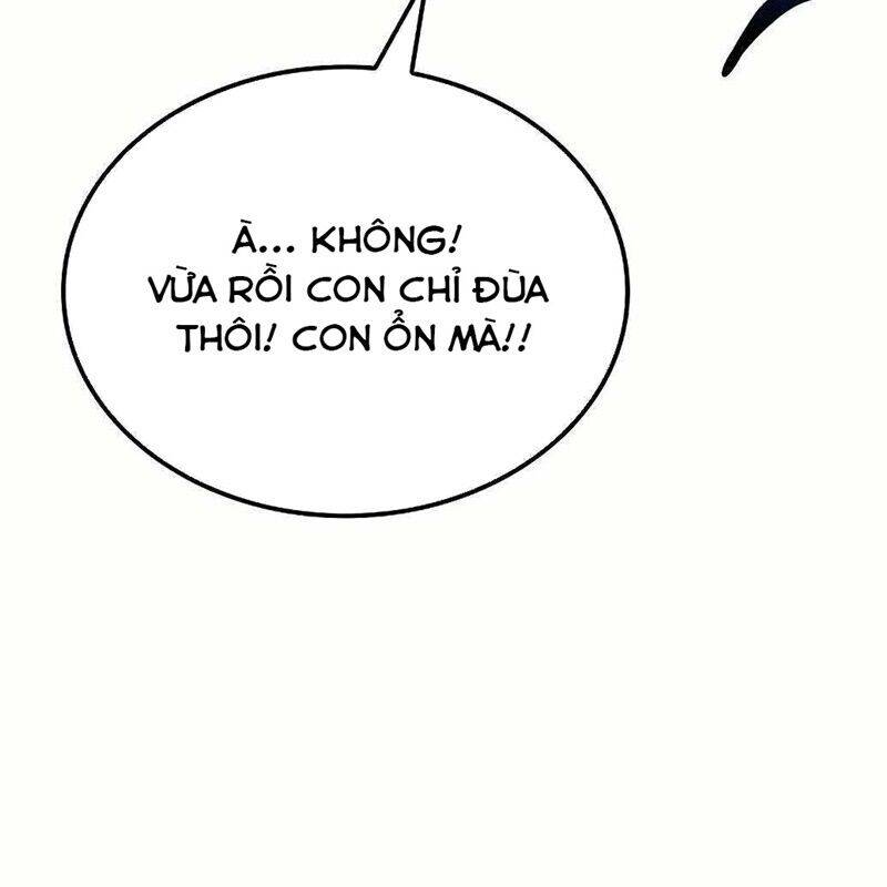 Đại Pháp Sư Mở Nhà Hàng - Chapter 53 - Page 21