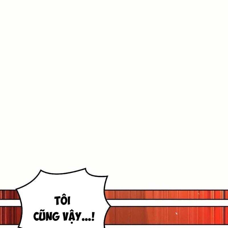 Đại Pháp Sư Mở Nhà Hàng - Chapter 53 - Page 211