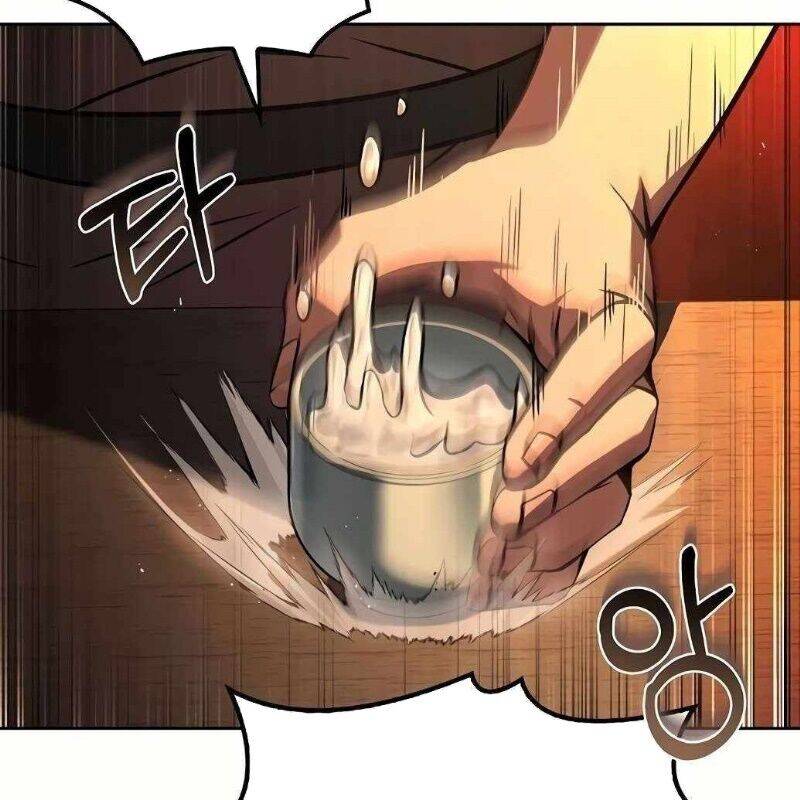 Đại Pháp Sư Mở Nhà Hàng - Chapter 53 - Page 212