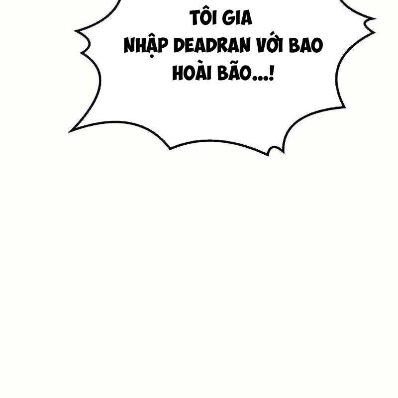 Đại Pháp Sư Mở Nhà Hàng - Chapter 53 - Page 213