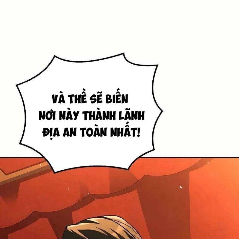 Đại Pháp Sư Mở Nhà Hàng - Chapter 53 - Page 214