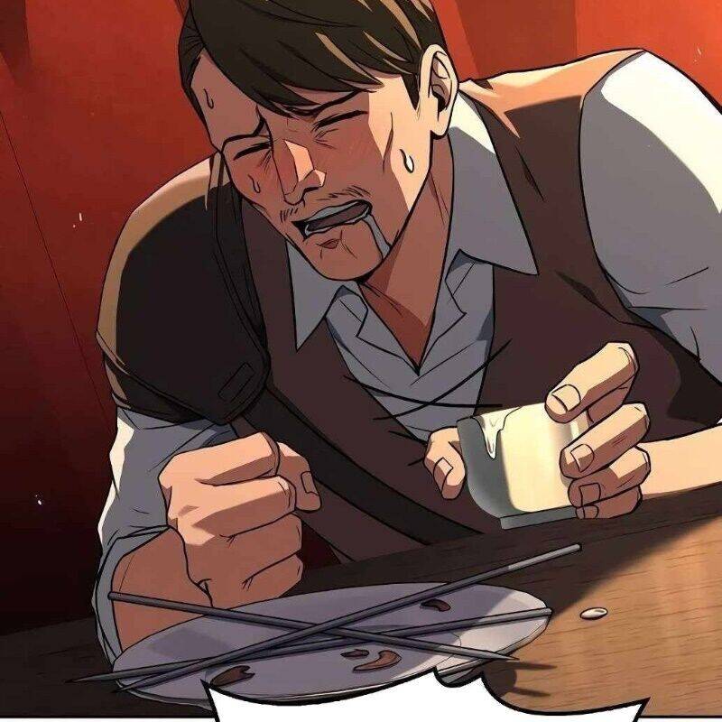 Đại Pháp Sư Mở Nhà Hàng - Chapter 53 - Page 215