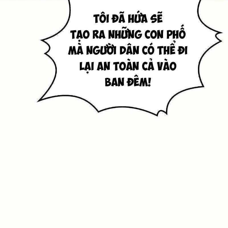 Đại Pháp Sư Mở Nhà Hàng - Chapter 53 - Page 216