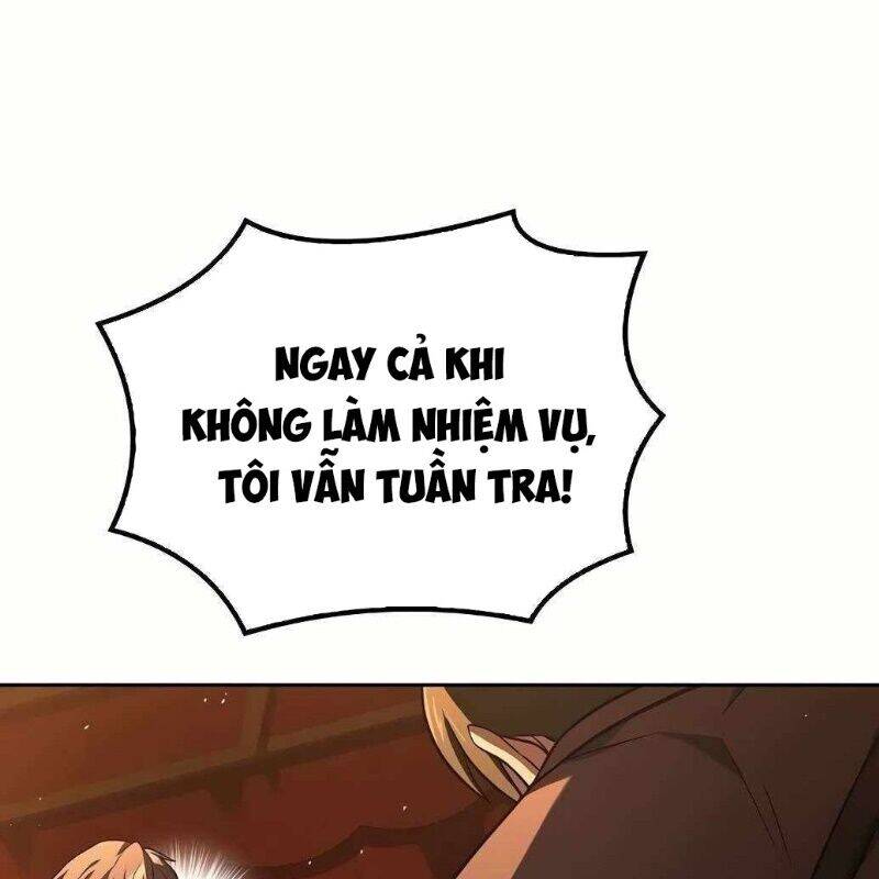 Đại Pháp Sư Mở Nhà Hàng - Chapter 53 - Page 217