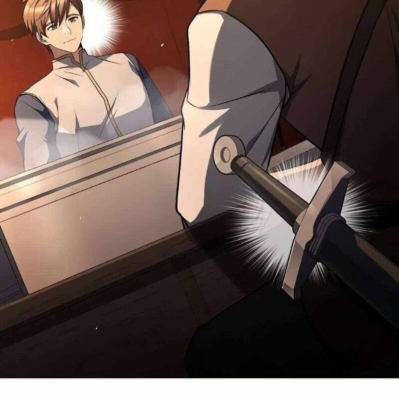 Đại Pháp Sư Mở Nhà Hàng - Chapter 53 - Page 218