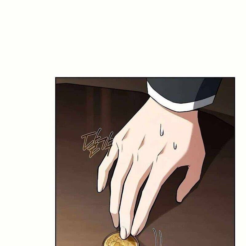 Đại Pháp Sư Mở Nhà Hàng - Chapter 53 - Page 22