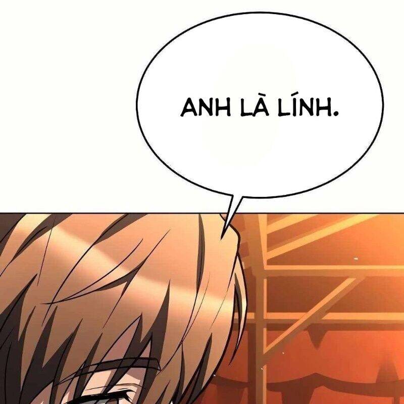 Đại Pháp Sư Mở Nhà Hàng - Chapter 53 - Page 220