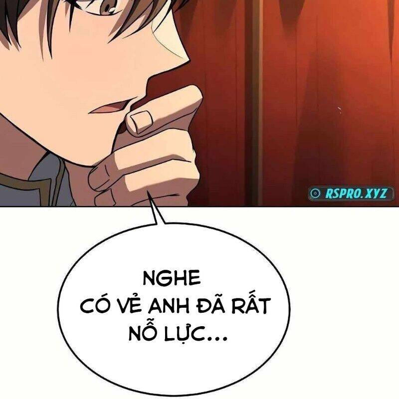 Đại Pháp Sư Mở Nhà Hàng - Chapter 53 - Page 221