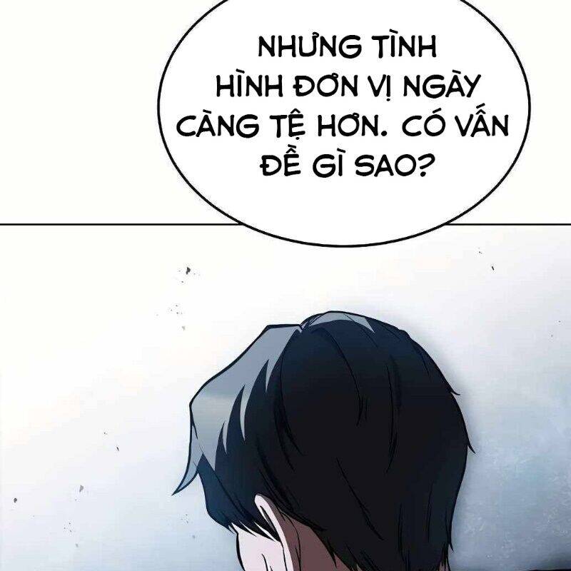 Đại Pháp Sư Mở Nhà Hàng - Chapter 53 - Page 223