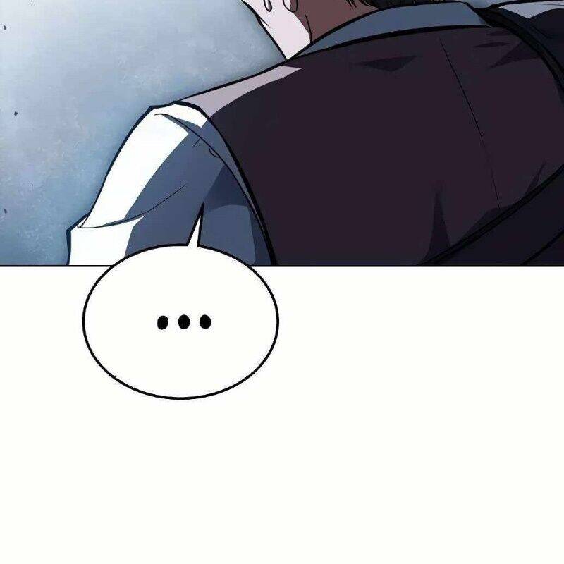 Đại Pháp Sư Mở Nhà Hàng - Chapter 53 - Page 224