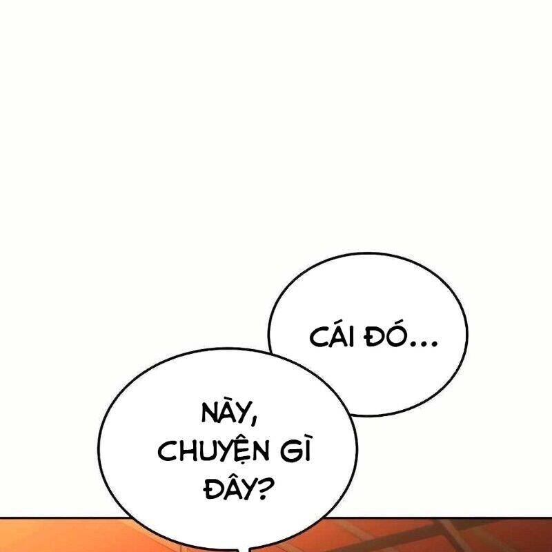 Đại Pháp Sư Mở Nhà Hàng - Chapter 53 - Page 225