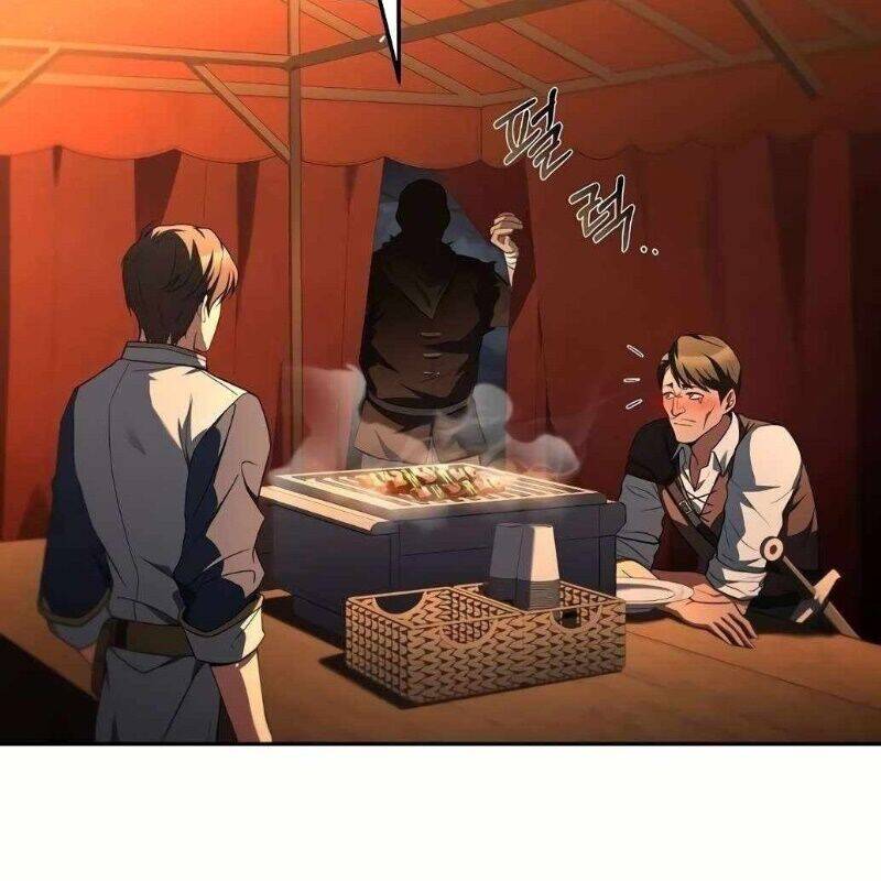 Đại Pháp Sư Mở Nhà Hàng - Chapter 53 - Page 226