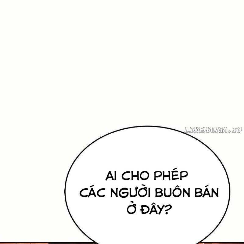 Đại Pháp Sư Mở Nhà Hàng - Chapter 53 - Page 227