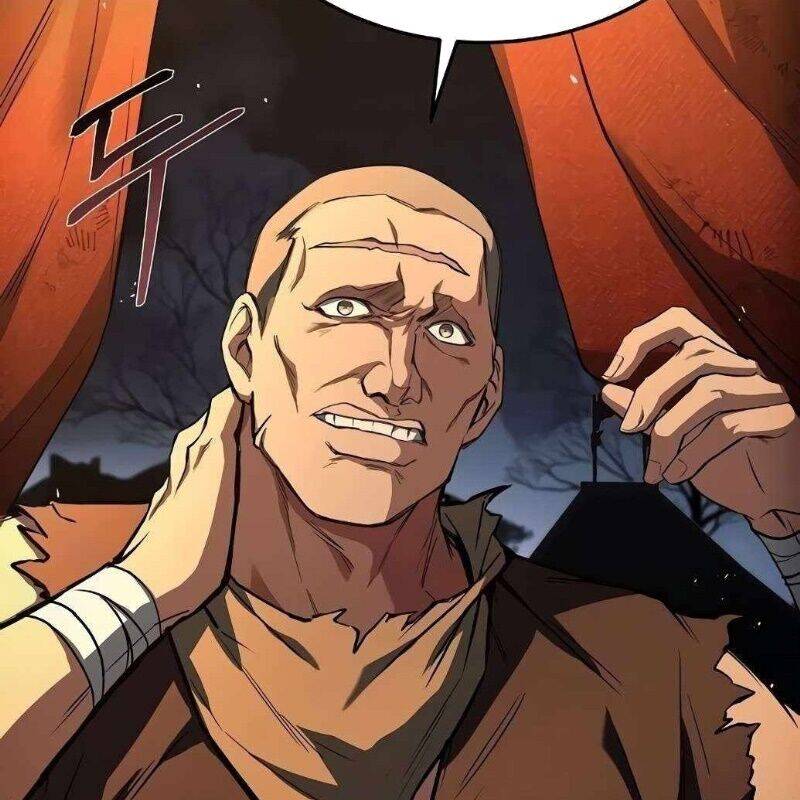 Đại Pháp Sư Mở Nhà Hàng - Chapter 53 - Page 228