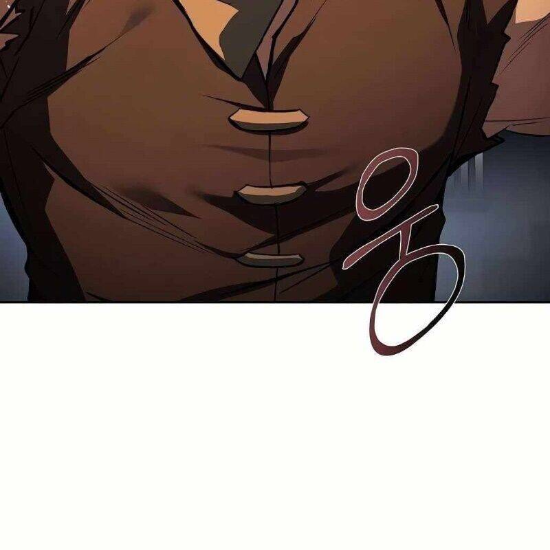 Đại Pháp Sư Mở Nhà Hàng - Chapter 53 - Page 229