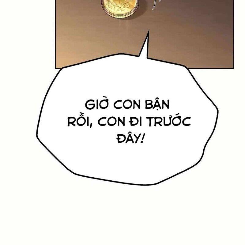 Đại Pháp Sư Mở Nhà Hàng - Chapter 53 - Page 23