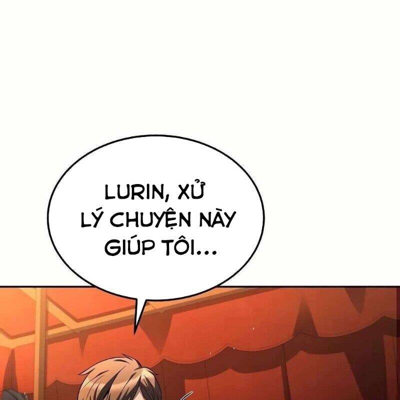 Đại Pháp Sư Mở Nhà Hàng - Chapter 53 - Page 230