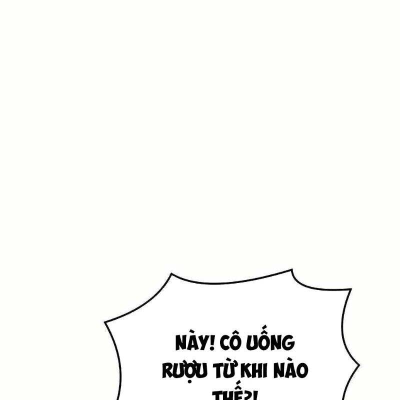 Đại Pháp Sư Mở Nhà Hàng - Chapter 53 - Page 232