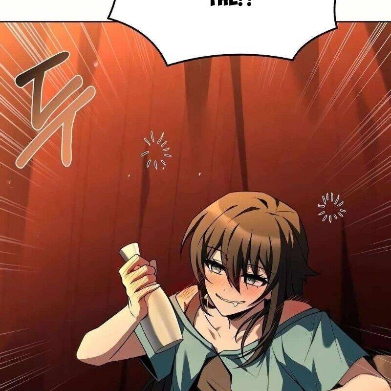 Đại Pháp Sư Mở Nhà Hàng - Chapter 53 - Page 233