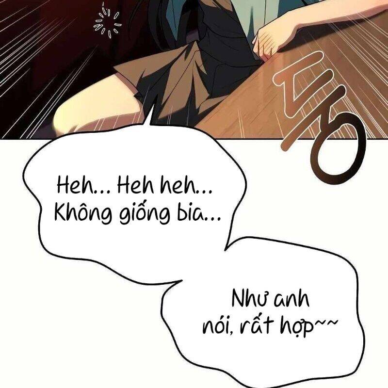 Đại Pháp Sư Mở Nhà Hàng - Chapter 53 - Page 234