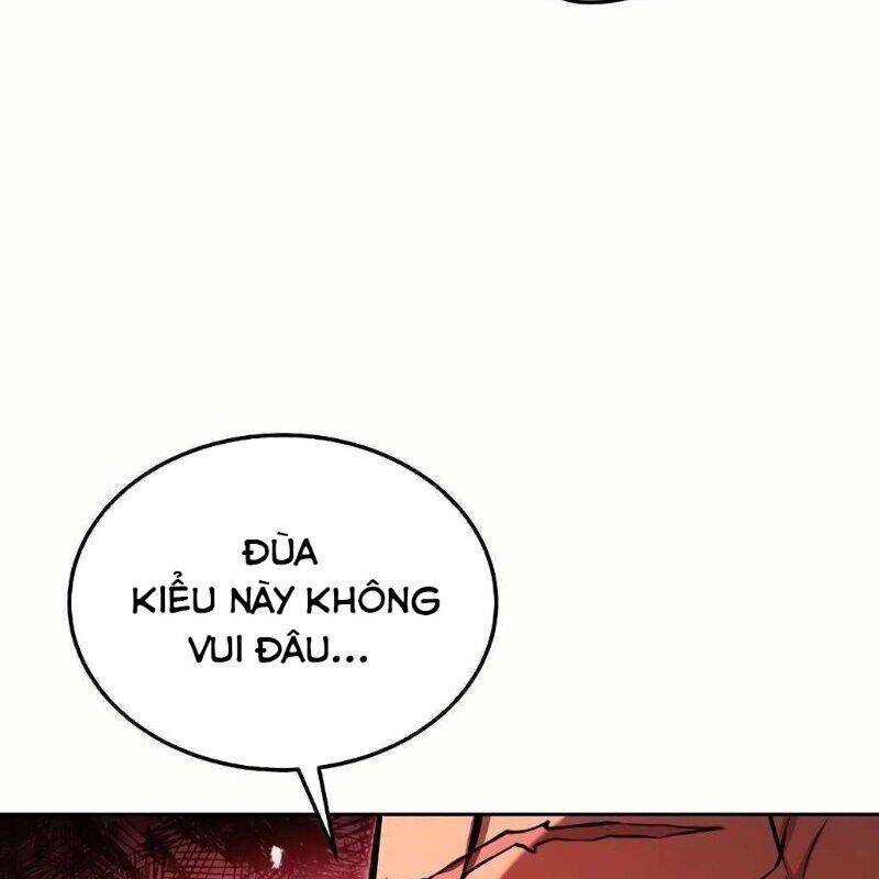Đại Pháp Sư Mở Nhà Hàng - Chapter 53 - Page 235