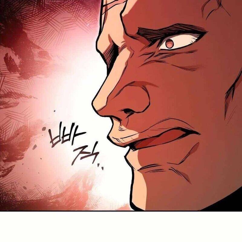 Đại Pháp Sư Mở Nhà Hàng - Chapter 53 - Page 236