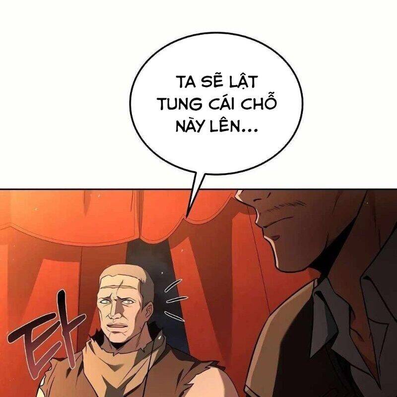 Đại Pháp Sư Mở Nhà Hàng - Chapter 53 - Page 238