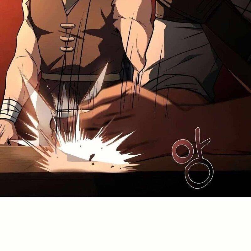 Đại Pháp Sư Mở Nhà Hàng - Chapter 53 - Page 239