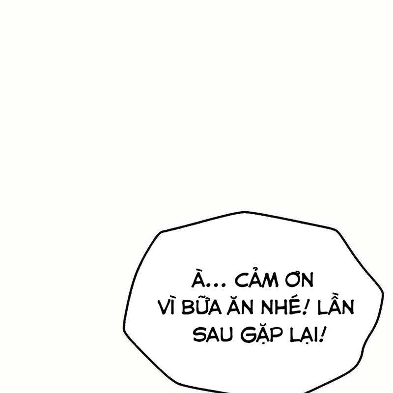 Đại Pháp Sư Mở Nhà Hàng - Chapter 53 - Page 24