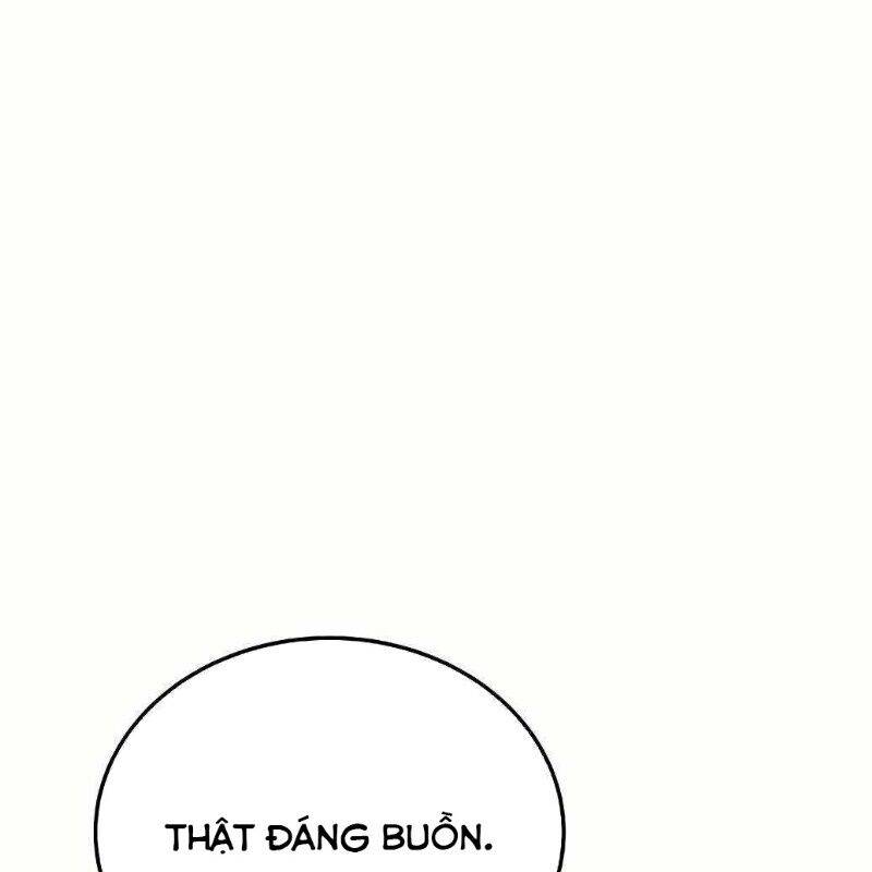 Đại Pháp Sư Mở Nhà Hàng - Chapter 53 - Page 240