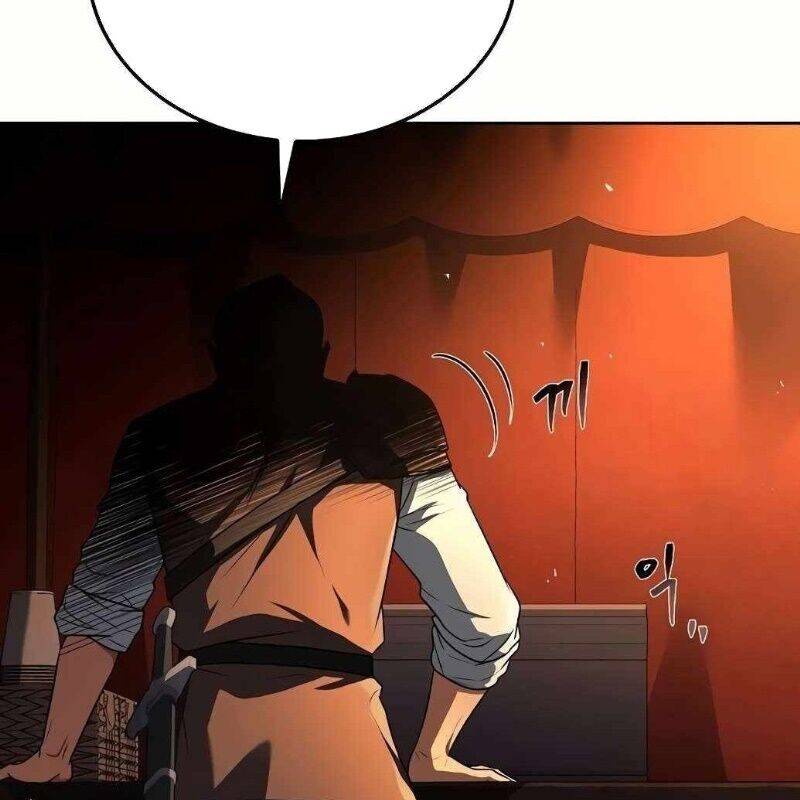 Đại Pháp Sư Mở Nhà Hàng - Chapter 53 - Page 241