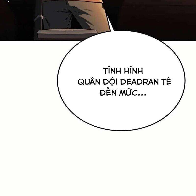 Đại Pháp Sư Mở Nhà Hàng - Chapter 53 - Page 242