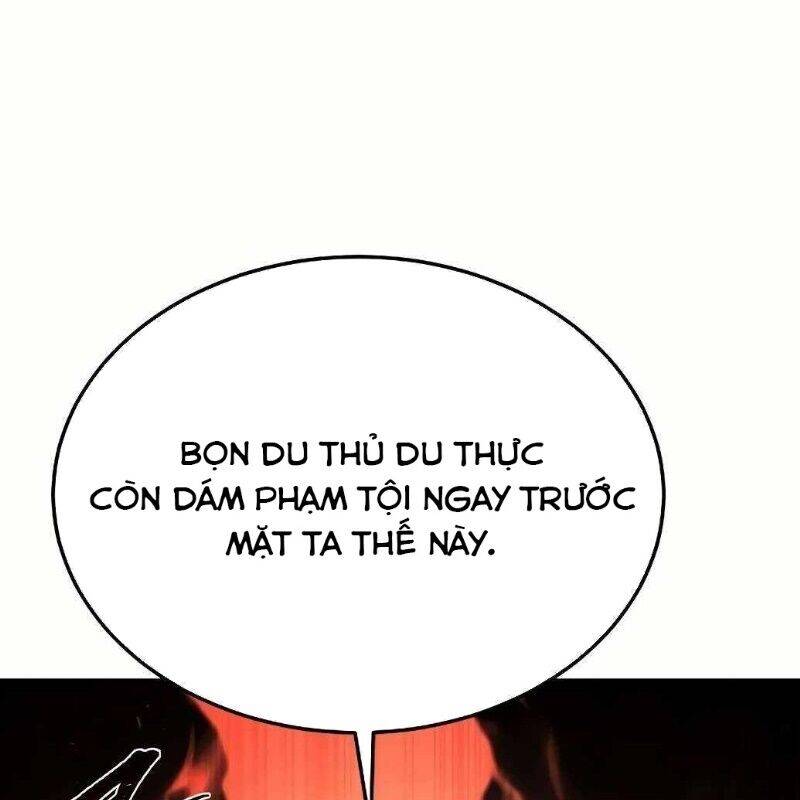 Đại Pháp Sư Mở Nhà Hàng - Chapter 53 - Page 243