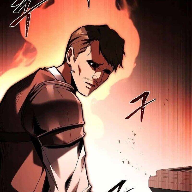 Đại Pháp Sư Mở Nhà Hàng - Chapter 53 - Page 244