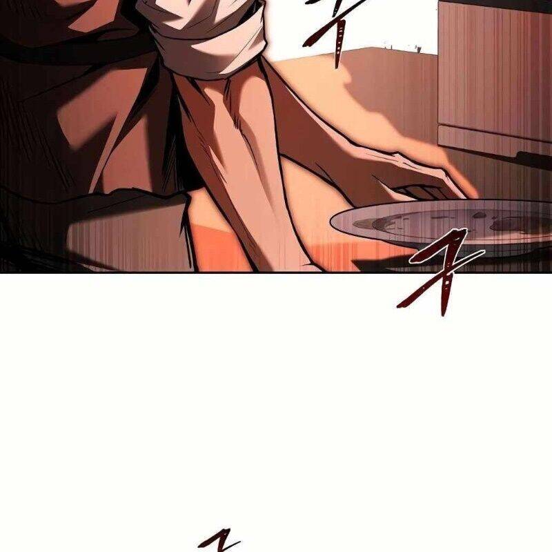 Đại Pháp Sư Mở Nhà Hàng - Chapter 53 - Page 245