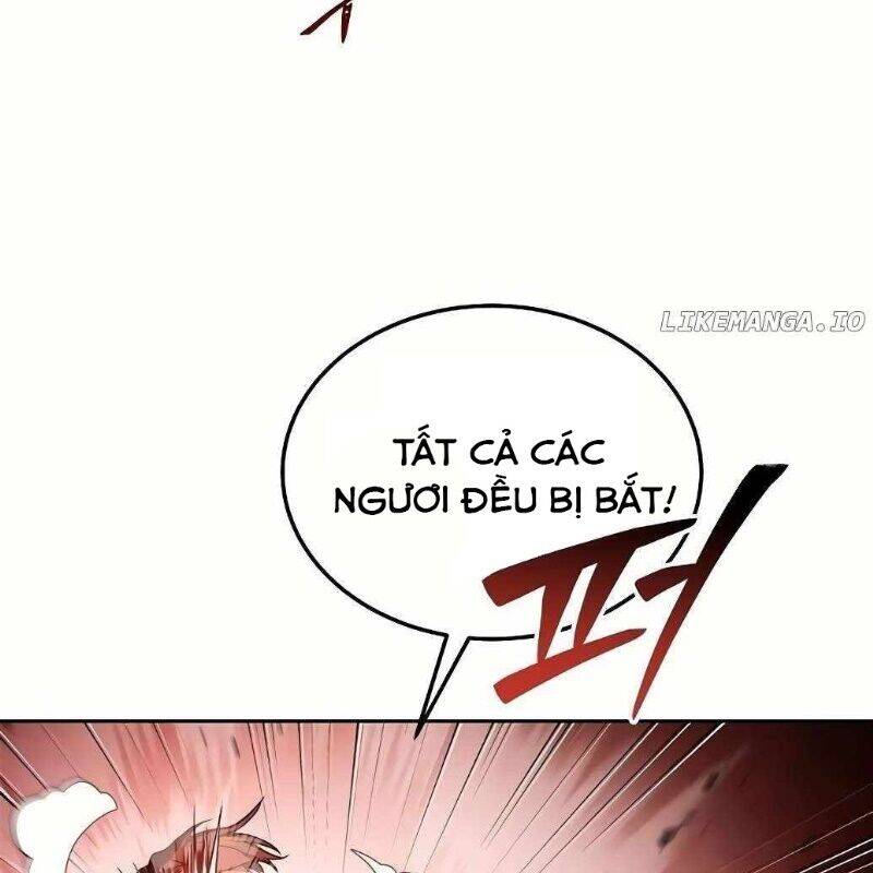 Đại Pháp Sư Mở Nhà Hàng - Chapter 53 - Page 246