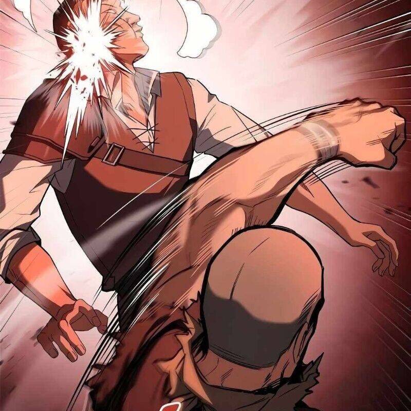 Đại Pháp Sư Mở Nhà Hàng - Chapter 53 - Page 247