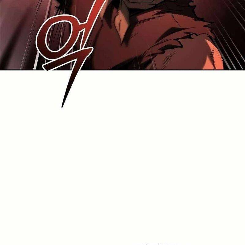 Đại Pháp Sư Mở Nhà Hàng - Chapter 53 - Page 248