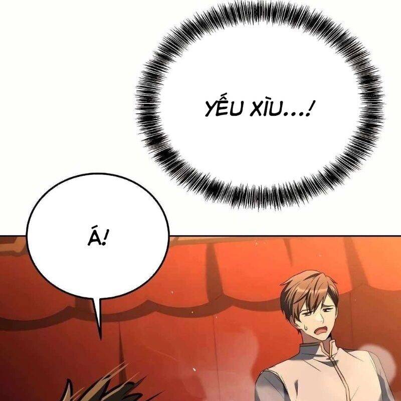 Đại Pháp Sư Mở Nhà Hàng - Chapter 53 - Page 249