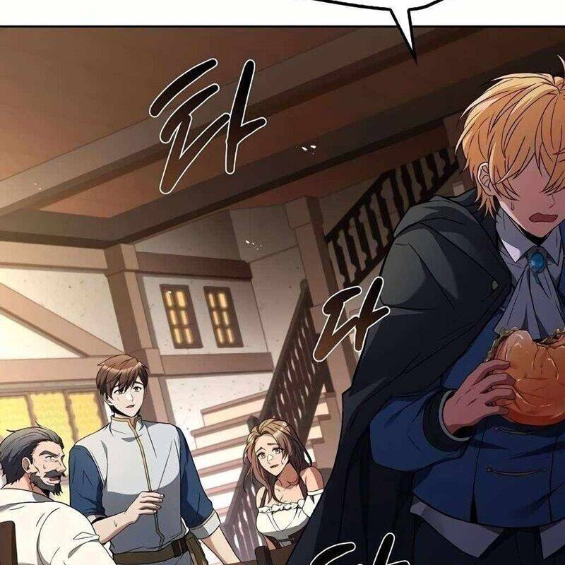 Đại Pháp Sư Mở Nhà Hàng - Chapter 53 - Page 25