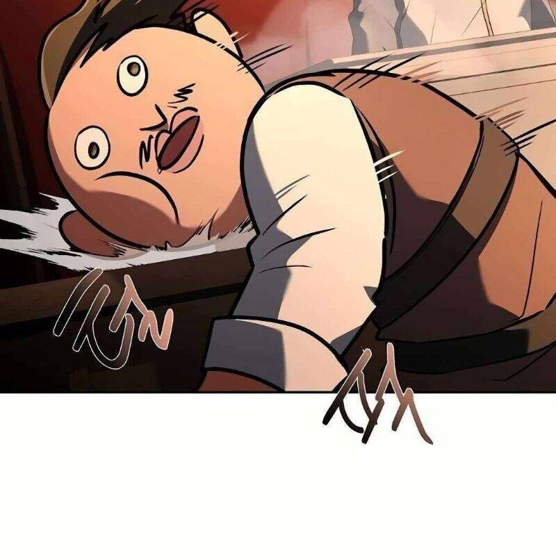 Đại Pháp Sư Mở Nhà Hàng - Chapter 53 - Page 250