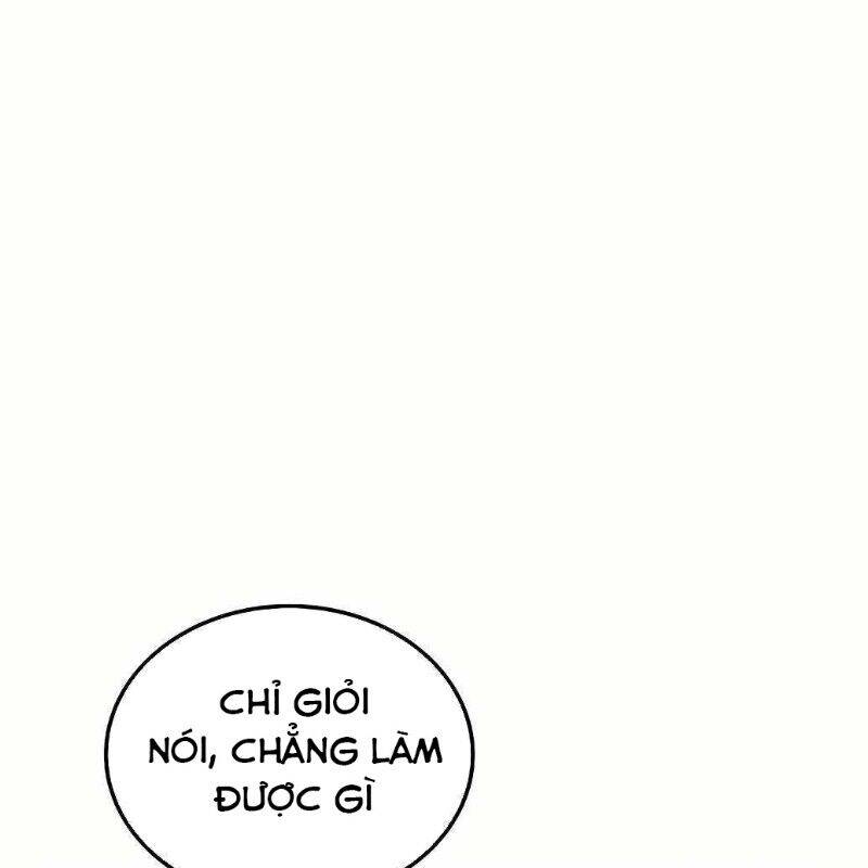 Đại Pháp Sư Mở Nhà Hàng - Chapter 53 - Page 251