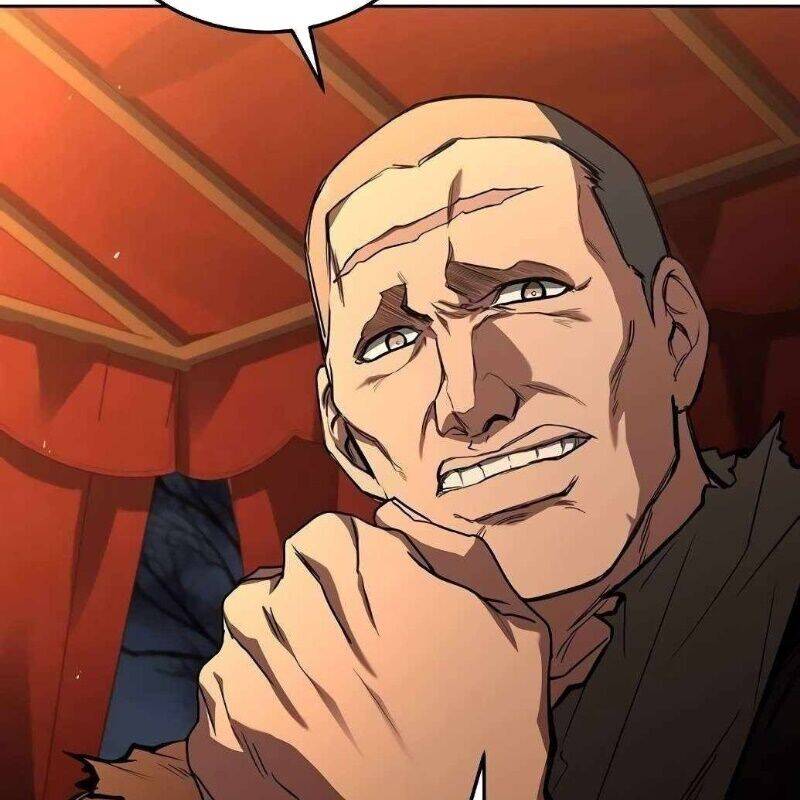 Đại Pháp Sư Mở Nhà Hàng - Chapter 53 - Page 252