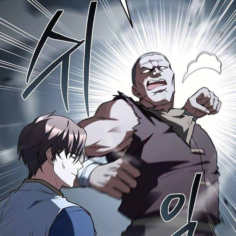 Đại Pháp Sư Mở Nhà Hàng - Chapter 53 - Page 255