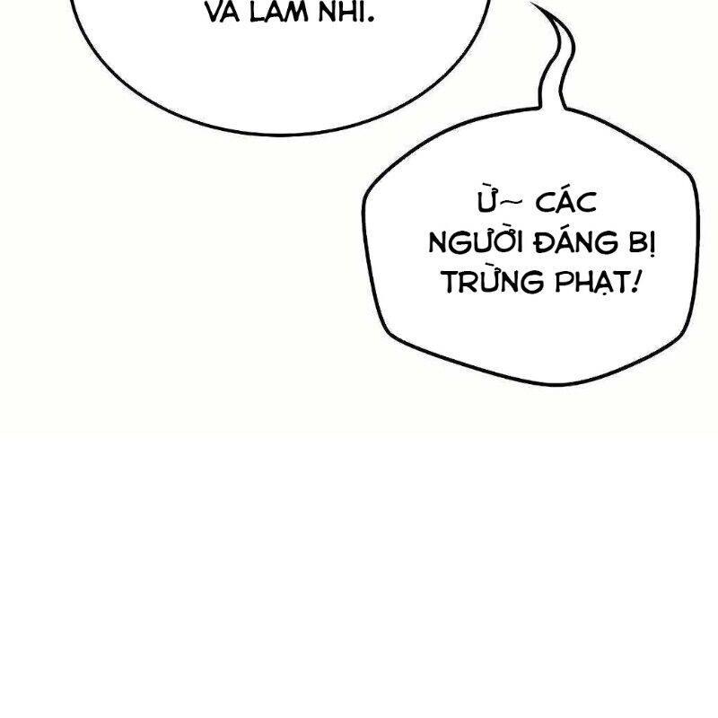 Đại Pháp Sư Mở Nhà Hàng - Chapter 53 - Page 257