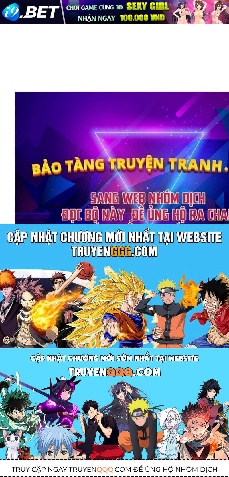 Đại Pháp Sư Mở Nhà Hàng - Chapter 53 - Page 258