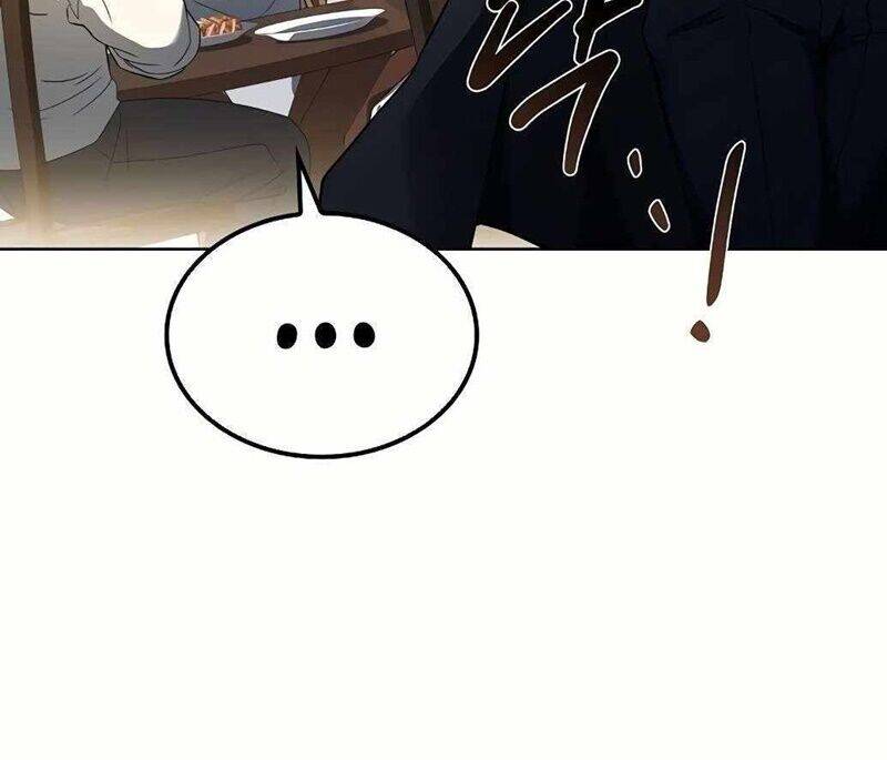 Đại Pháp Sư Mở Nhà Hàng - Chapter 53 - Page 26