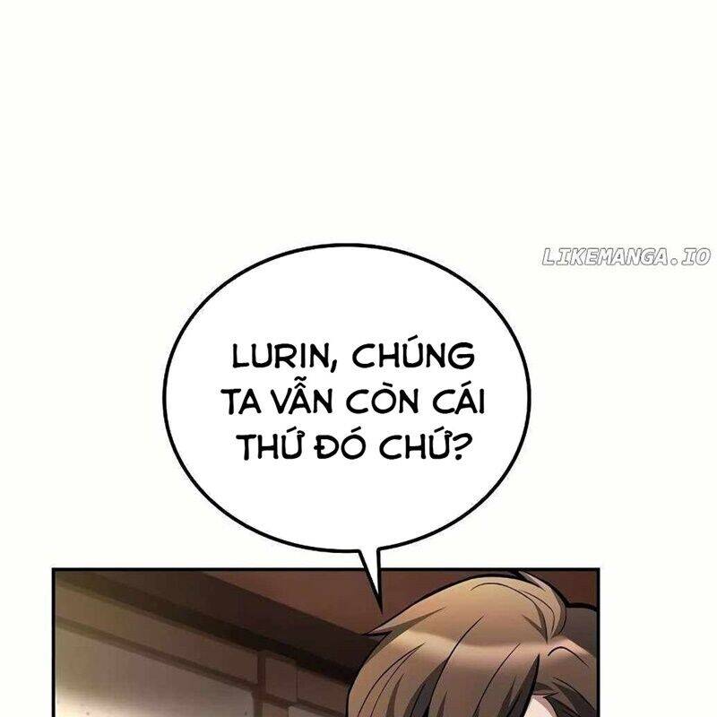 Đại Pháp Sư Mở Nhà Hàng - Chapter 53 - Page 27