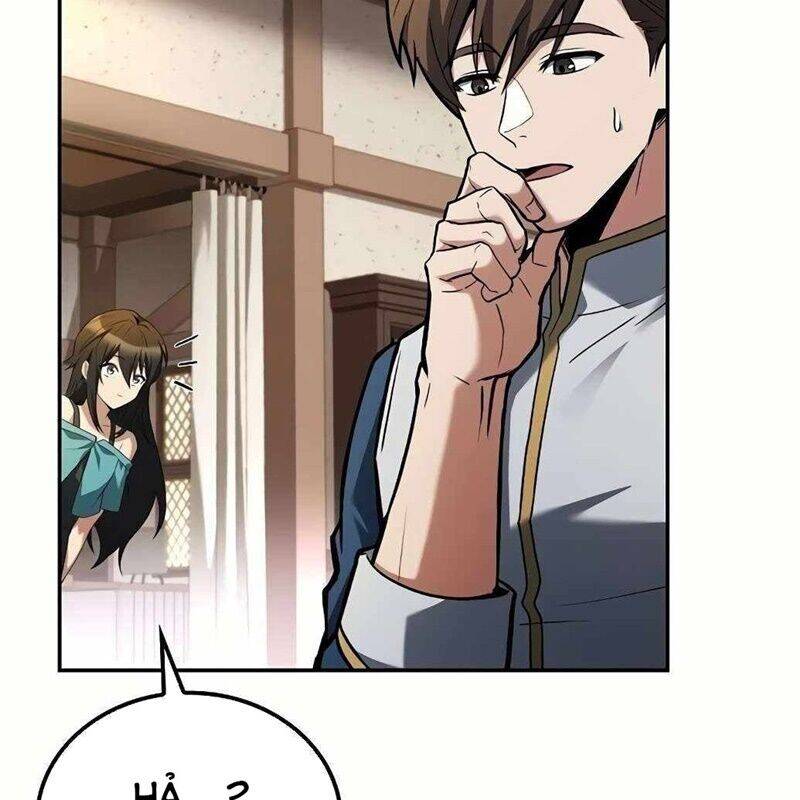 Đại Pháp Sư Mở Nhà Hàng - Chapter 53 - Page 28