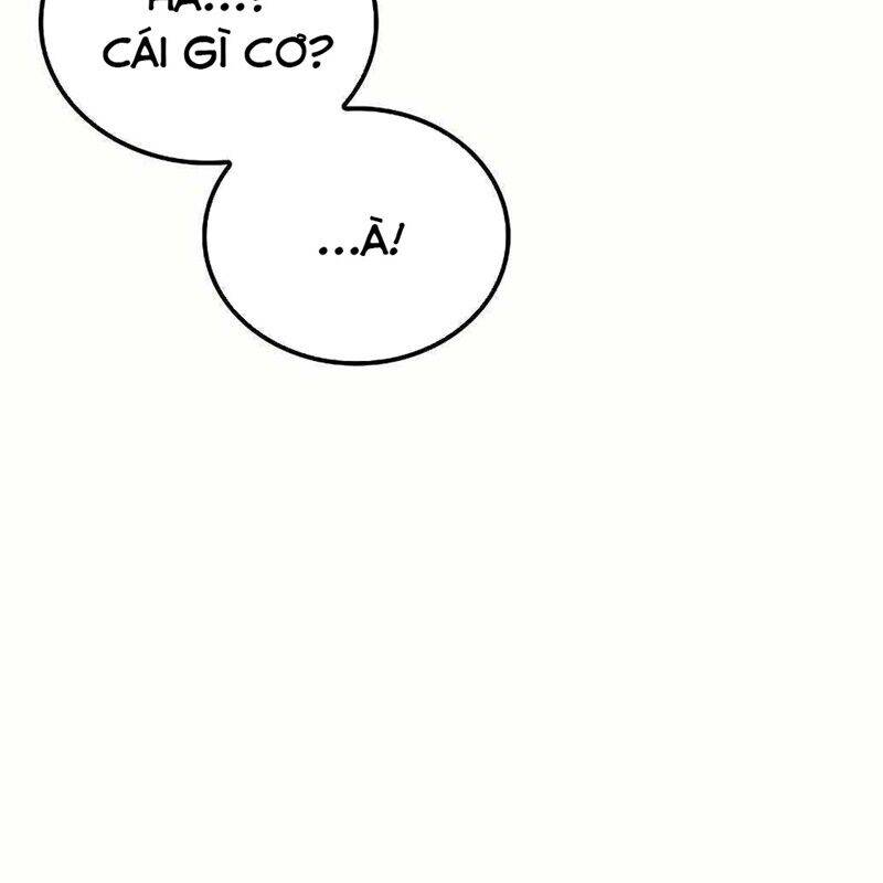 Đại Pháp Sư Mở Nhà Hàng - Chapter 53 - Page 29